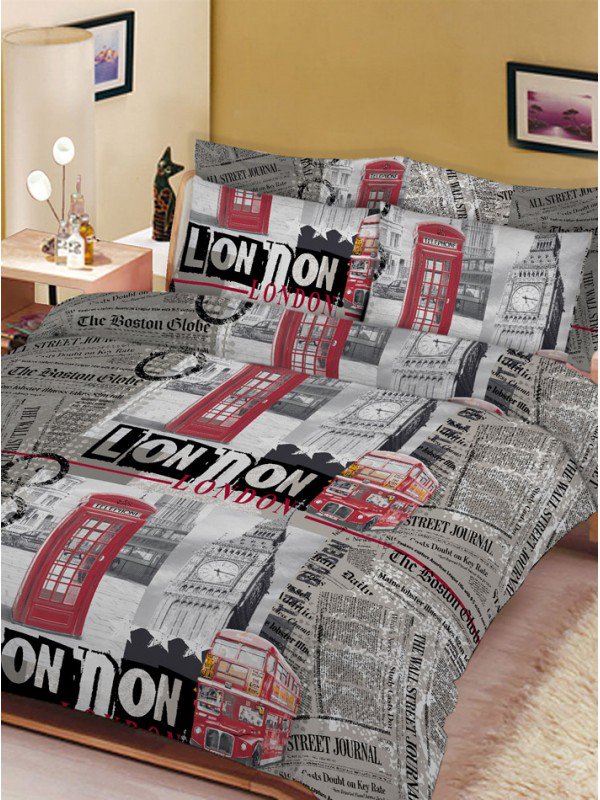 HomeCornergr tweet picture
