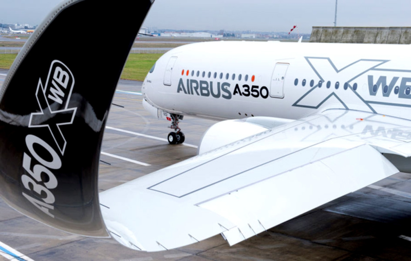 AirbusCareers's tweet photo. #Solar power + low #emissions + #electric propulsion = small carbon footprint. https://t.co/gEZ1aEiz9e https://t.co/o9S7bWALTH