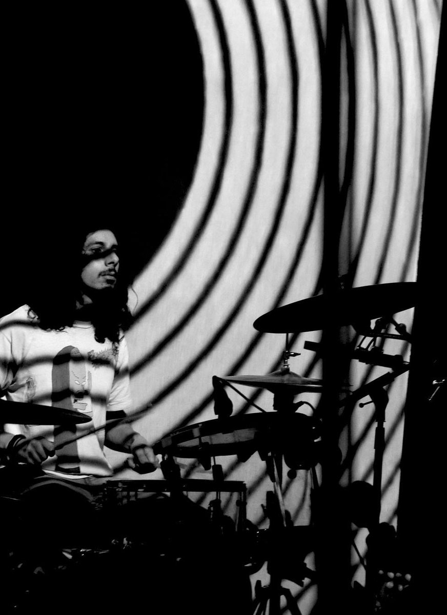 Energy Snake Records tweet media