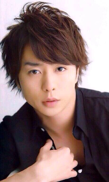 ar830love's tweet photo. 翔くんの誕生日までに1250RT目指す！
ARASHINSの力信じてます！

#翔くんの誕生日までに1250RT目指す
#ARASHIANSさんはスルー禁止 
#あらしっくと繋がりたい 
#RTしたあらしっく全員フォローする https://t.co/AKrSpqiSAB