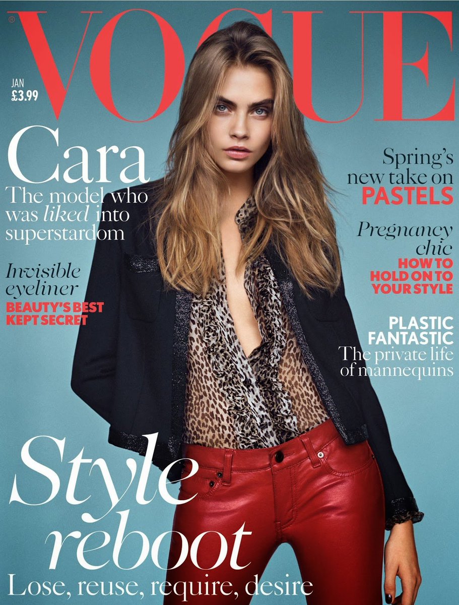 Watch Cara Delevingne (born 1992) video Watch Cara Delevingne (born 1992) video