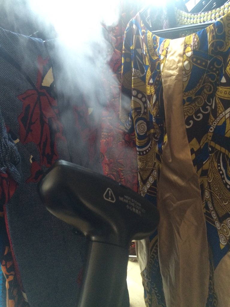 Vou Brown tweet media