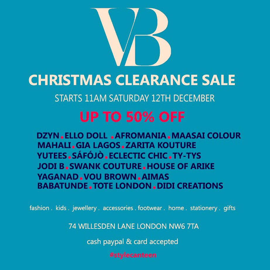 Vou Brown tweet media