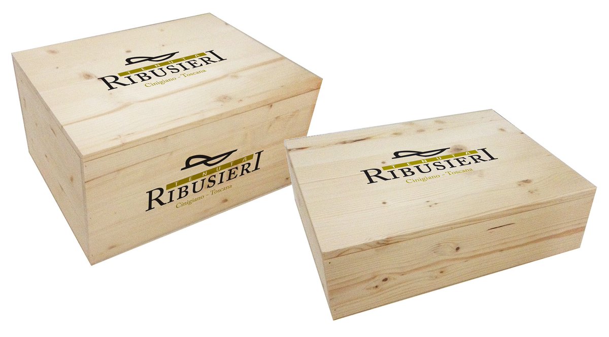 Ribusieri tweet media