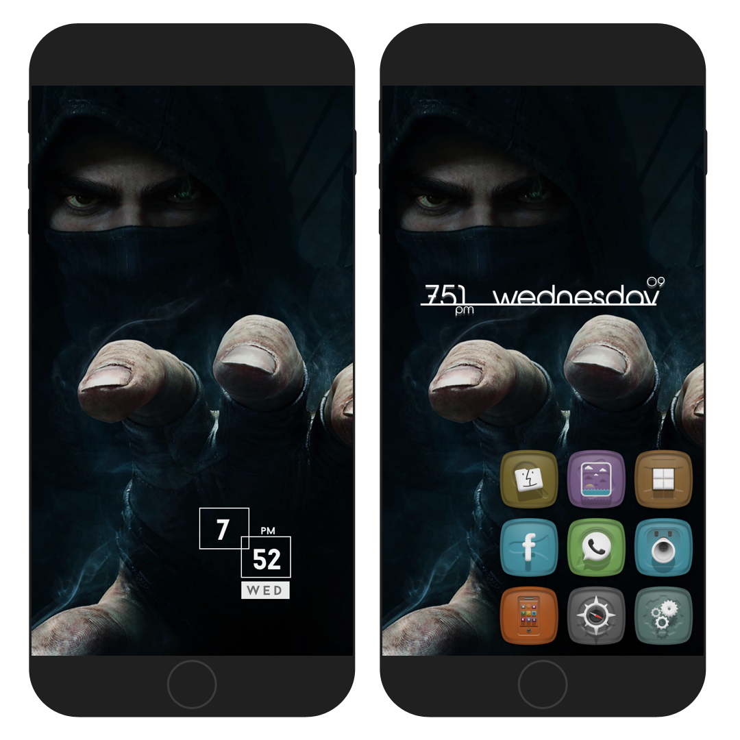 ajitbtw's tweet photo. Tonight #Allegro
Thanks @dexterilgatto
Thanks @Attairdu57slm for #anemoneeffects https://t.co/kFAn0LbVub