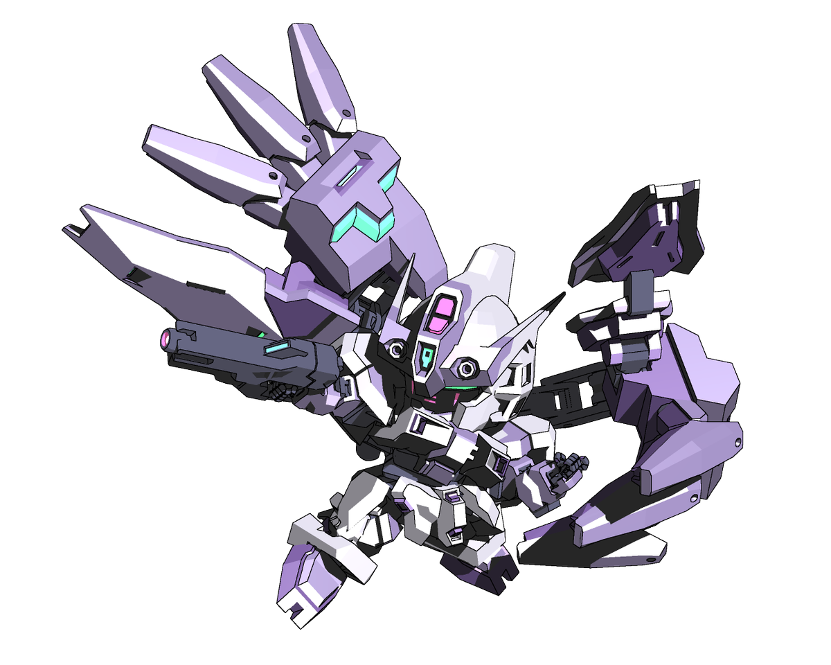 「ジャイオーンとジーラッハのボーン入れを今さら 」|スタジオ工具箱🆗リクエストのイラスト