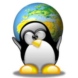 uklinux tweet picture