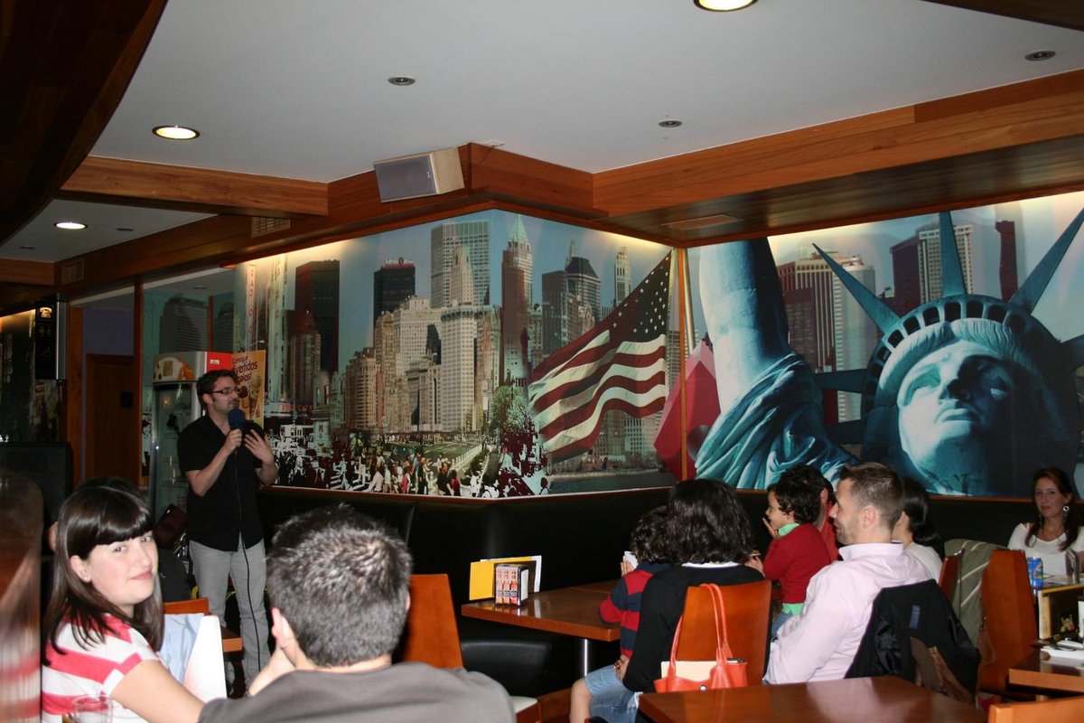 Os establecementos hostaleiros de Ames poderán abrir unha hora máis polas festas do Nadal concellodeames.gal/nova.php?notic…