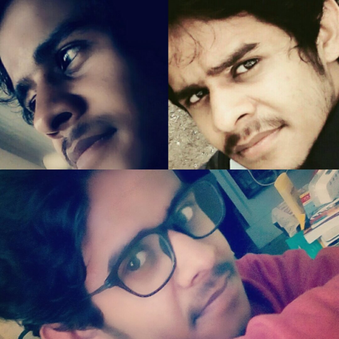 Vaibhav1Arya's tweet photo. #closeup #innocentplug #Darkside #brightsparks #MyWorld #Instagram https://t.co/XjBhcUVRcK