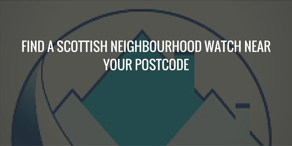 nwatchscotland's tweet photo. Enter your postcode to find Neighbourhood Watches near you

https://t.co/3wyhVxGwIn

#Inverness #Scotland https://t.co/cdca2hqRHZ