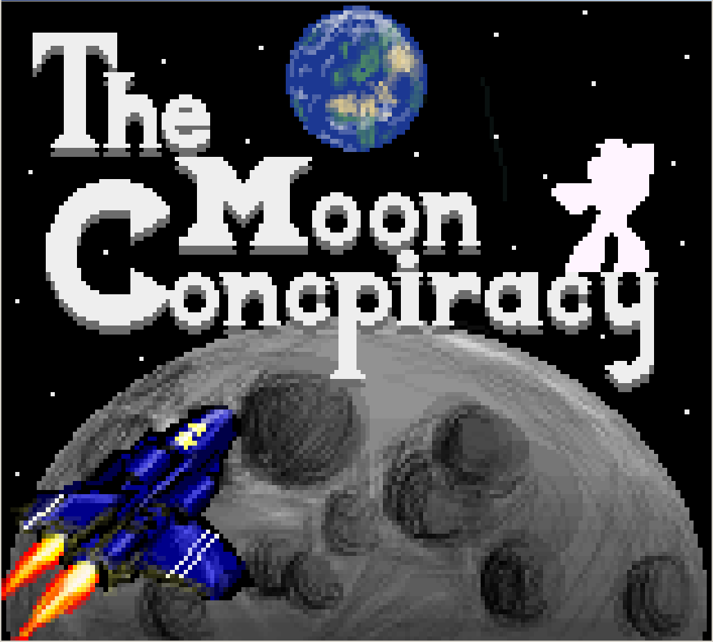 IndieSpeedRun tweet picture
