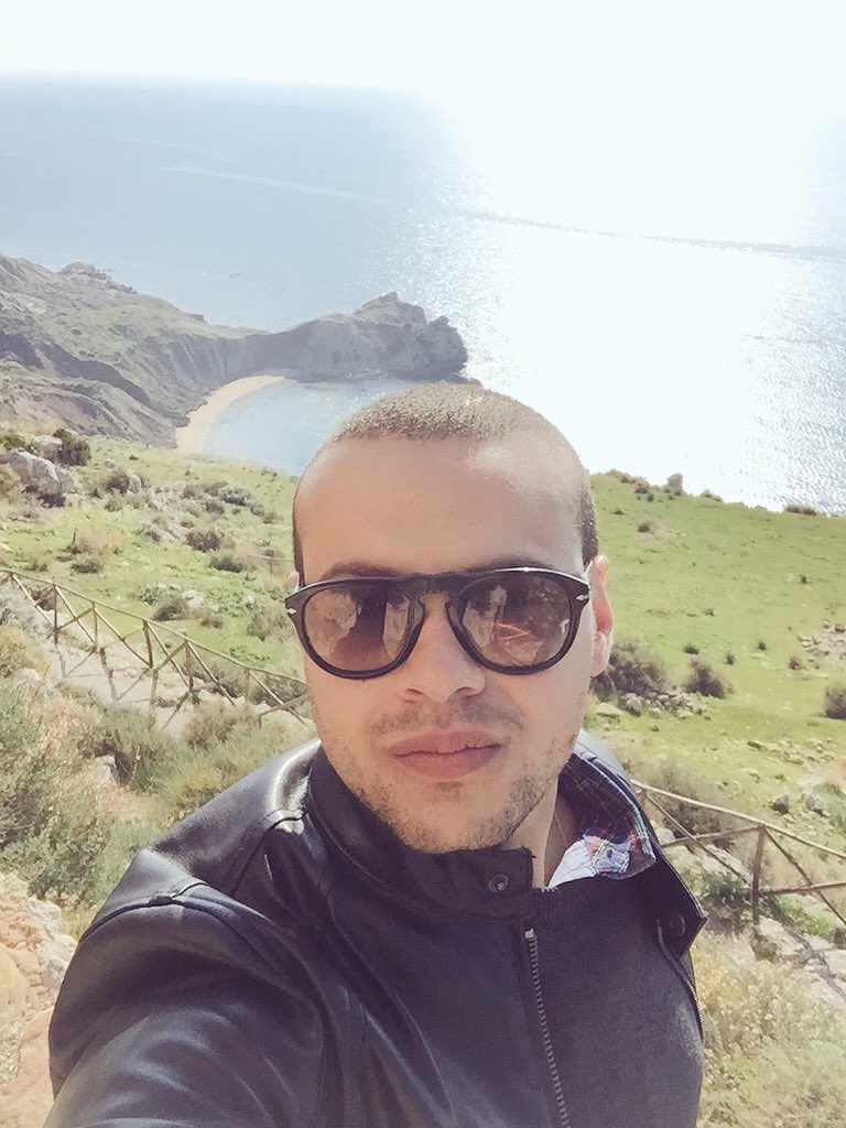 21_giuffrida's tweet photo. Tratti Di Paradiso !! #onlysicily #PDMC https://t.co/VOmf48EjBf