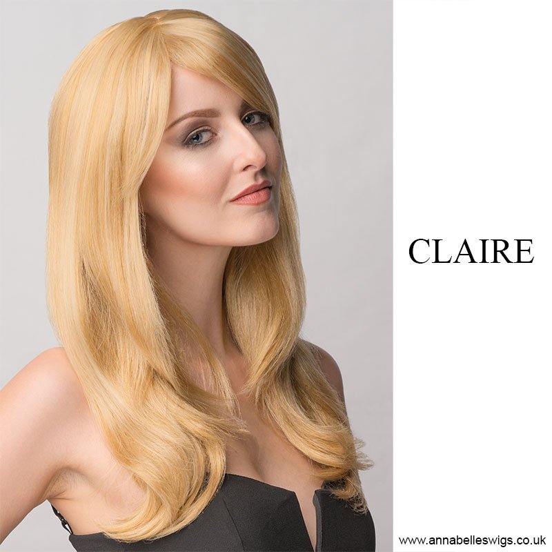 Annabelles_Wigs's tweet image. Claire: Stunning long razor cut face frame wig in a gorgeous blonde colour  #annabelleswigs  annabelleswigs.co.uk/full-wigs/blon…