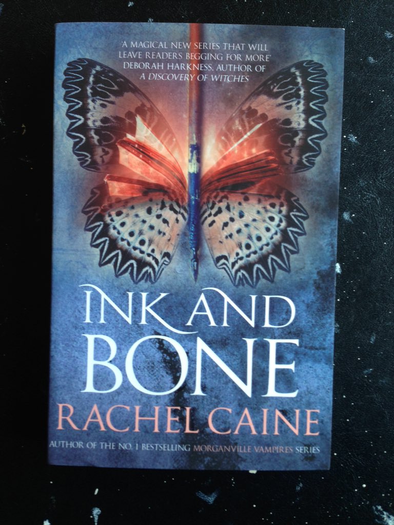 QuoteABook's tweet photo. Since I love Christmas and have an extra copy I'll be doing a giveaway, RT to enter, open INT, ends December 25 https://t.co/NqoT3roSbL