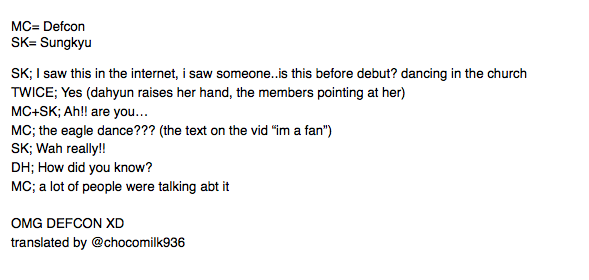 CVyna1ZU8AQVKcw.png:large