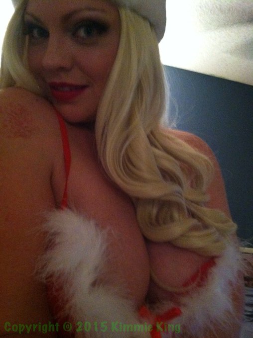 #RT if u can't wait for my holiday vid! #KurvyKimmie #HolidaySelfie #sexy #milf #NaughtyGirlOfTwitter<a href="/tag/rt"class="tags">#RT</a><a href="/tag/kurvykimmie"class="tags">#KurvyKimmie</a><a href="/tag/sexy"class="tags"><span>#sexy</span></a><a href="/tag/bbw"class="tags"><span>#bbw</span></a><a href="/tag/bigboobs"class="tags"><span>#bigboobs</span></a><a href="/tag/milf"class="tags"><span>#milf</span></a><a href="/tag/holidayselfie"class="tags"><span>#holidayselfie</span></a><a href="/tag/na"class="tags"><span>#na</span></a>