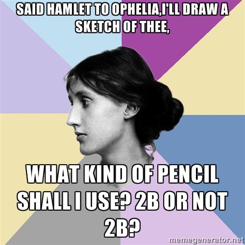 YoNewPoppyClaud's tweet photo. @FlousyOphelia #HamletMHS https://t.co/aXsZkStLTb