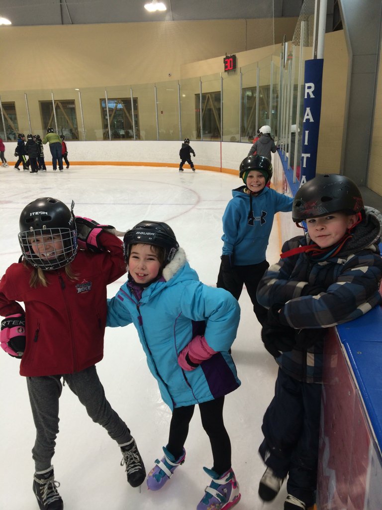 juliasilcox's tweet photo. #funskating @LittleFallsPS @MahaffyStars @3wlittlefalls https://t.co/ItjpuD2dA9