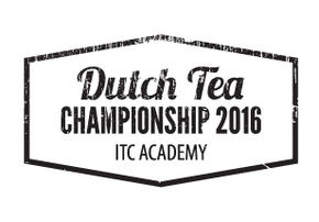 Highteawereld's tweet photo. Word jij de volgende Dutch Tea Champion? https://t.co/wnJnEACUsp @ITCAcademy https://t.co/fEBcWat335