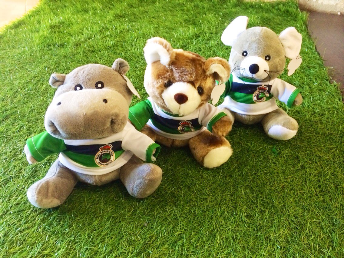 Enlace permanente de imagen incrustada