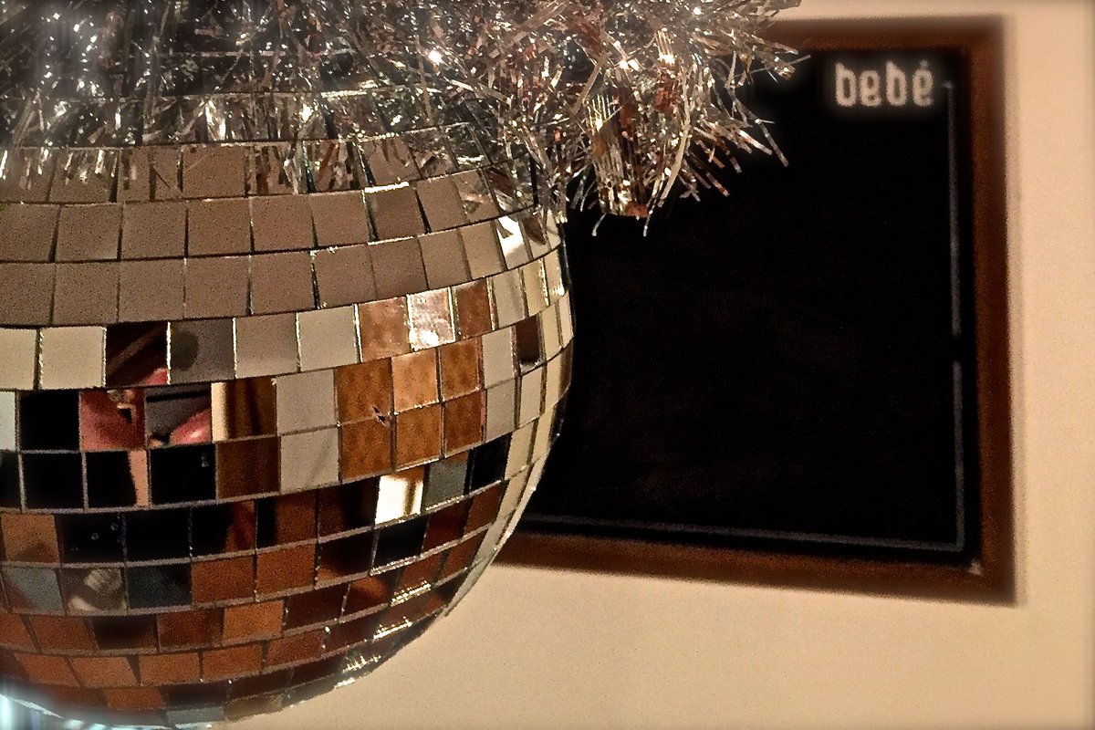 lardobebè tweet media