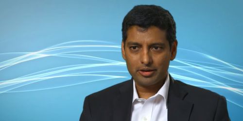 innofinans's tweet photo. "Large consumer bases mean banks can partner with start-ups to buy time for transformation" - Prasad Chintamaneni https://t.co/WDSWOubjgF