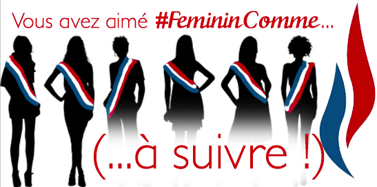 IsabelleSurply's tweet photo. Tic Tac, Tic Tac...
https://t.co/4Urxy5ckmv
Les Femmes du Front National reviennent...
#FemininComme https://t.co/GurGDuKhmt