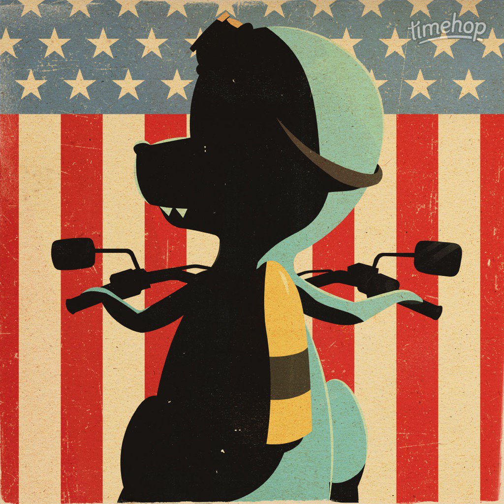 HVogltance's tweet image. One year already?? #stillinwithdrawal #MissingJax #SOA