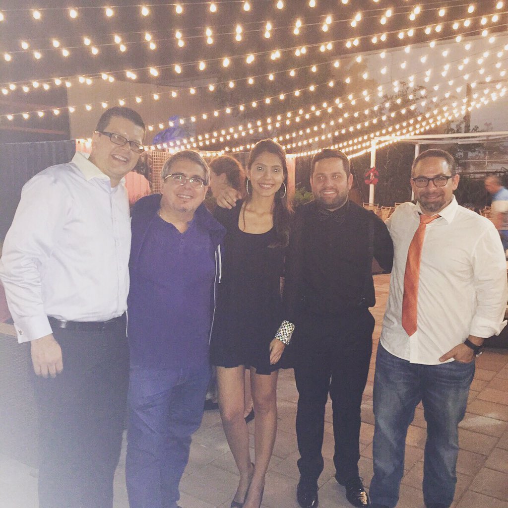 #cacaoensamble #music #musicavenezolana #miami #doral #weston #brickell #houston #ny #atlanta