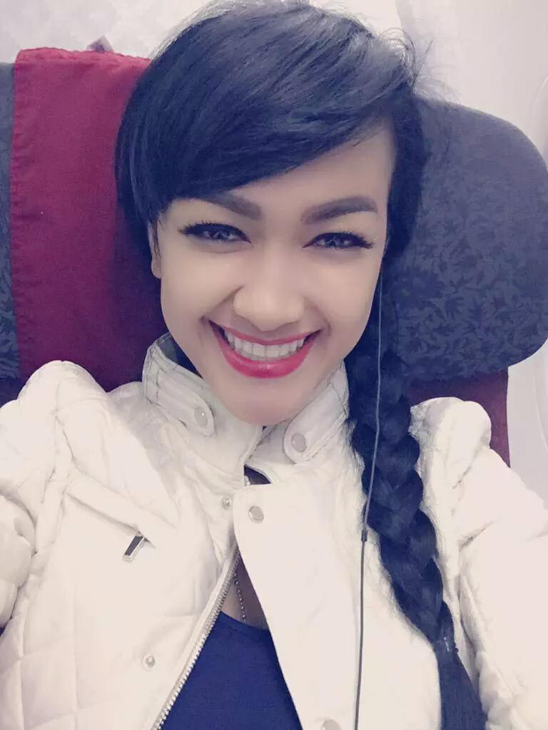 kangen bangat sama dia ya allah <a href="/juliaperrez/">juliaperez</a> 😢😭😭😭😭