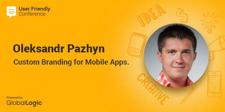 User Friendly Conf tweet media