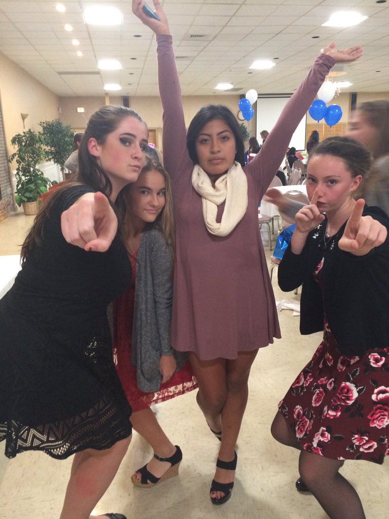 Happy birthday to my fav Meredith grey!! Kailin Kyle!!! Love you have a great ass day      