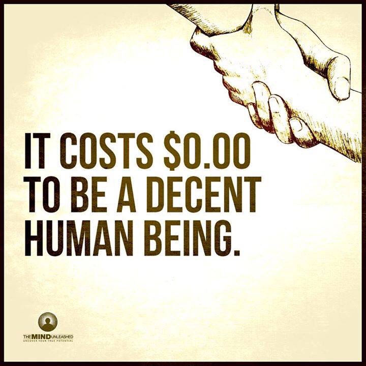 Truth!