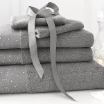 Photo by Textiles Direct (@textilesdirect)
