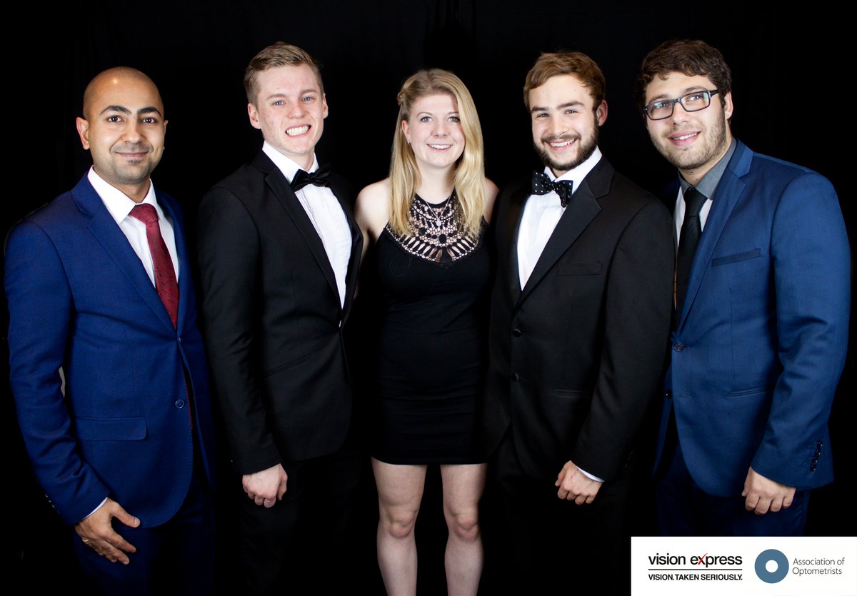 VEPreregTeam's tweet photo. #AOPStudentConference2015 #VEPrereg @CardiffOPSOC @B_O_O_S_A @astonopsoc @PlymouthEyesoc https://t.co/BYomaluIb6