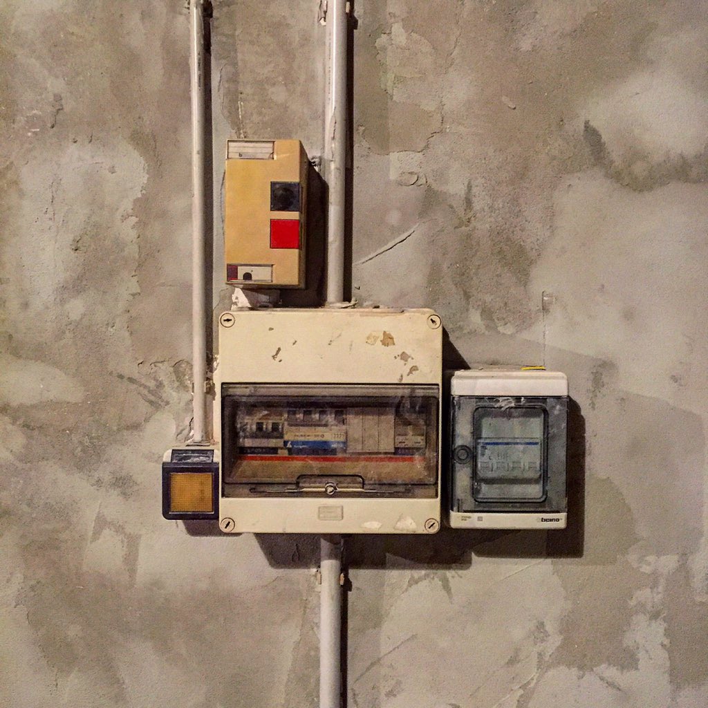 Comunicare il futuro senza scordare le tradizioni.Gennaio 2016 apertura del nostro spazio in via S.Iacopo 48 #Prato