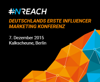 prjournal's tweet photo. Erster #Influencer-Knigge auf der #INREACH vorgestellt https://t.co/gGPHB5m5xO @InReach_Berlin #inreach15 #PR https://t.co/Dxp3ZU2ZZs