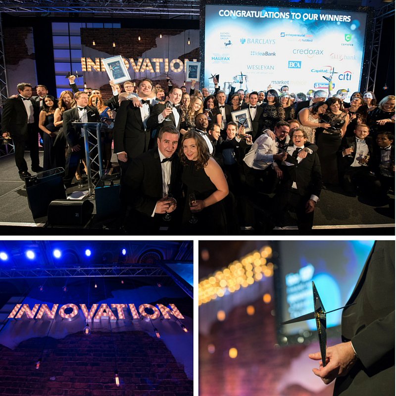 FIAwards's tweet photo. Congratulations to all #FIA15 Winning and Highly Commended companies! View them here - https://t.co/wex7xxPNlI https://t.co/4ofkPqL2pH