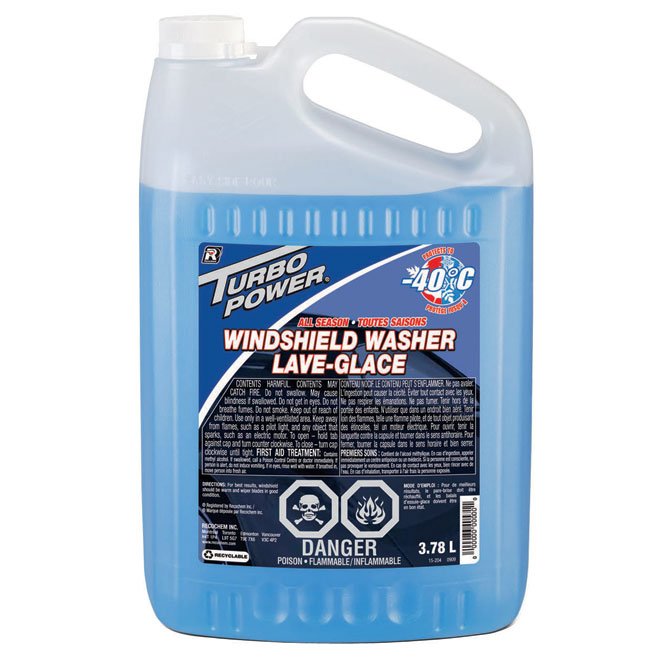 AADiscountAuto's tweet photo. #WindshieldWasherFluid #WasherFluidSale #HamiltonPartsStore #AADiscountAuto #WasherFluid https://t.co/6fpzvcRcRO https://t.co/Az9SQzkgBl