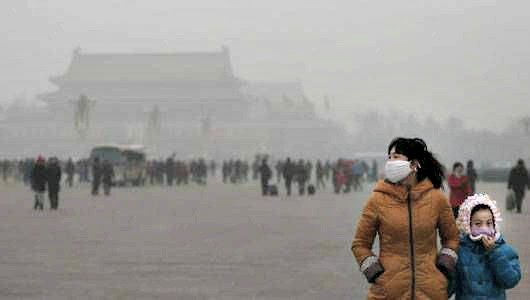 как называют жителей пекина минска женевы. как называют жителей пекина минска женевы. пекин столица. жители города пекин. как называют жителей пекина минска женевы.