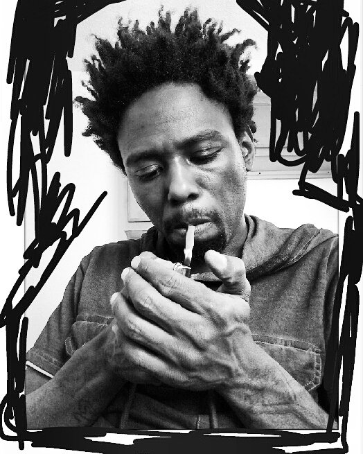 GuiasyButta's tweet photo. I'm #guiasybutta fucc with me https://t.co/GYh824Z4WE