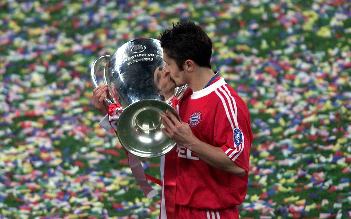 Squawka Football on Twitter: \