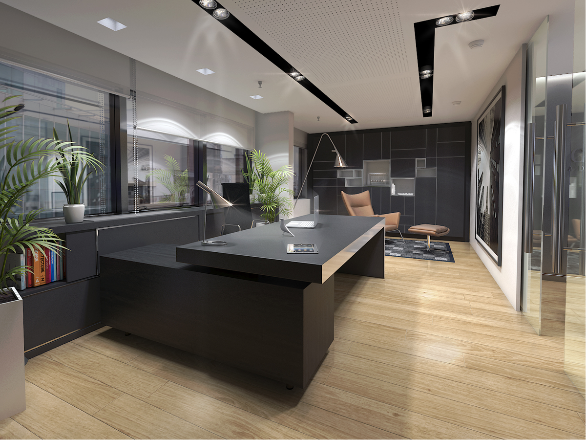 SitioARQ's tweet photo. Arquitectura - Diseño interior - Gabriel Cimas.  #Arquitectura #Architecture #Design #Diseño #Uruguay https://t.co/Lkca2HvS1q