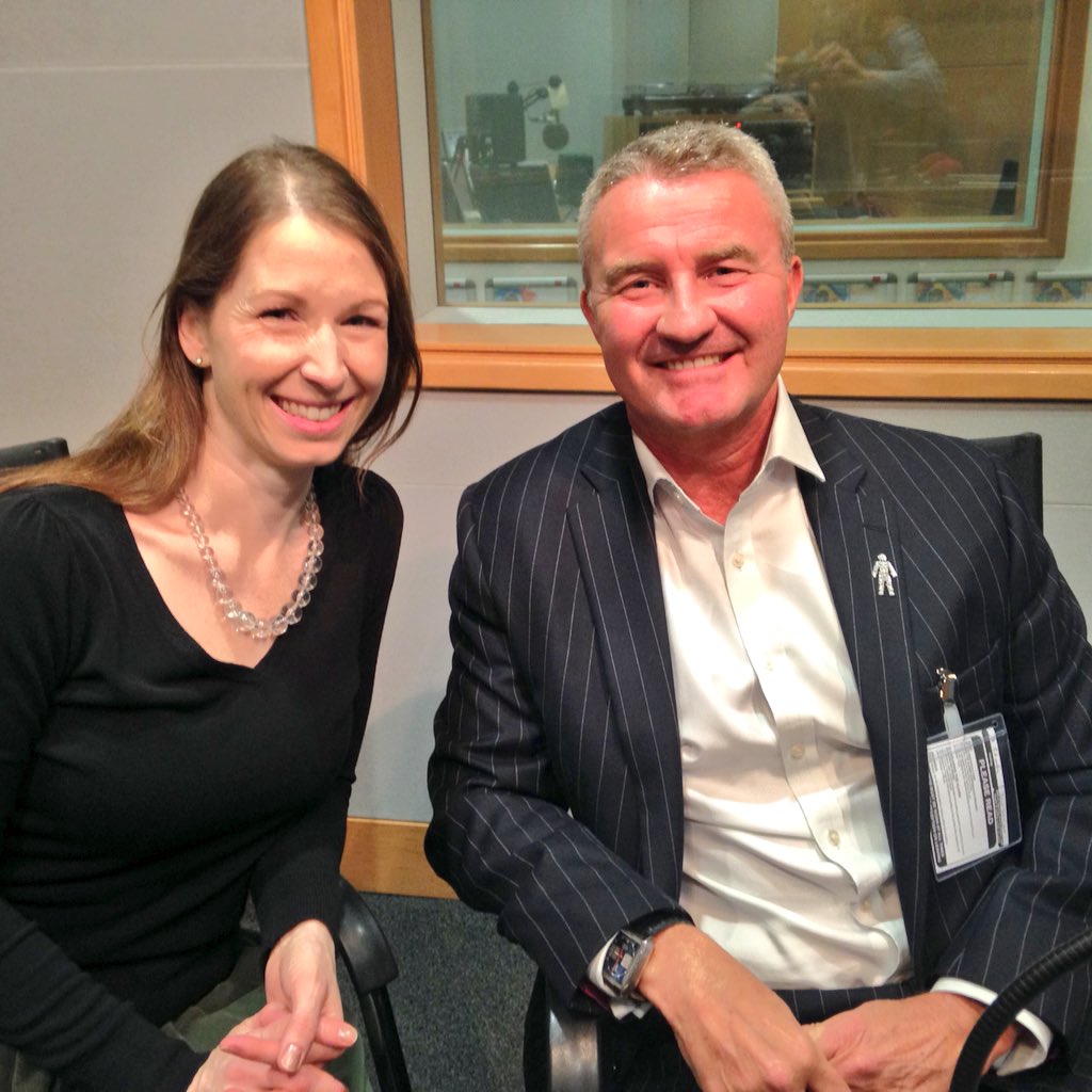 RadioAndrewE's tweet image. Meet #WedsWitter guests @BradfordMackie @CarolynEden talk trains, childcare and dream jobs @BBCLeeds Drive 92.4FM