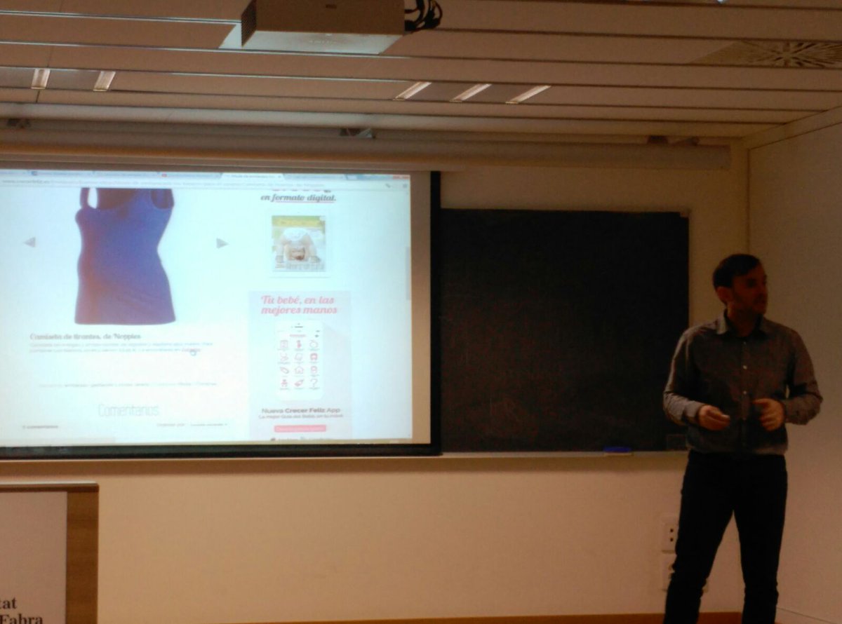 Máster_TCM_UPF tweet media