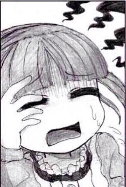 あたま パワプロ垢 Pawapawapro Twitter あたま パワプロ垢 Pawapawapro Twitter