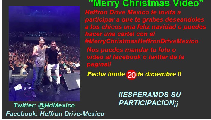 check !! New Event <a href="/TolboothOST/">TolBoothRecordsOST</a> <a href="/TOLboothRecords/">TOLbooth Records</a> <a href="/YUMAPIG1/">YUMA PIG</a> <a href="/ktothe5th/">Kathy Schmidt</a> <a href="/HeffronDrive/">Kendall Schmidt</a> <a href="/HDMusicTour/">HD Music Tour</a> <a href="/dbeltwrites/">dbeltwrites</a>