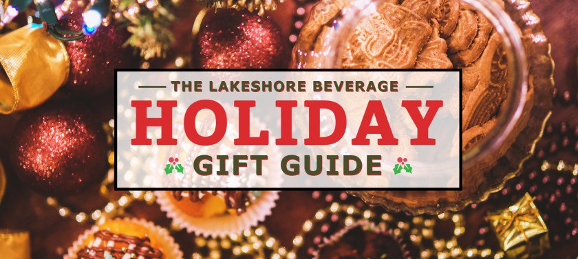 LakeshoreBev's tweet photo. Here's the gift guide you can forward straight to your parents so they know what to buy you: https://t.co/Bsm1J6vklU https://t.co/l4NcmtUyx5
