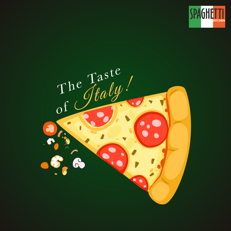Wine and dine with us and enjoy the fabulous flavours of Italy at the #KitchenCarnival https://t.co/hrBmcvVTA1