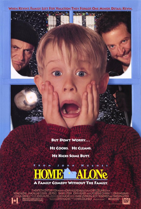 RocketCareers's tweet photo. Detroit interns, have you registered for our Thursday Movie night yet? It's gonna be a blast! #QLInterns #HomeAlone https://t.co/iXEC4yJ61Q